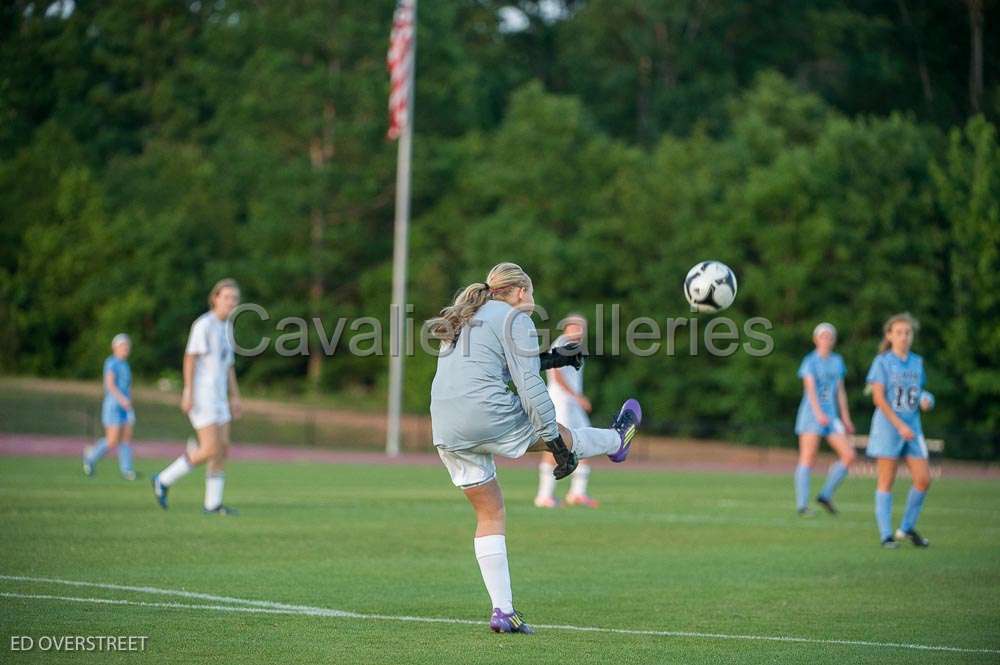 Girls Soccer vs JL Mann 298.jpg